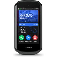 Ribble Cycles Garmin Edge 1050 GPS Bike Computer