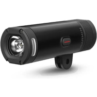 Ribble Cycles Garmin Varia UT800 Smart Headlight