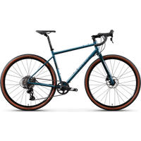Ribble Cycles Ribble Gravel 725 - Sport