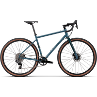 Ribble Cycles Ribble Gravel 725 - Pro