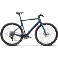 Ribble Cycles Ribble Ultra-Grit Sportfit Apex XPLR AXS