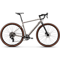 Ribble Cycles Ribble Gravel Ti - Sport