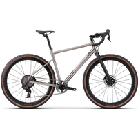 Ribble Cycles Ribble Gravel Ti - Pro