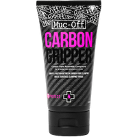 Ribble Cycles Muc-Off Carbon Gripper 75g