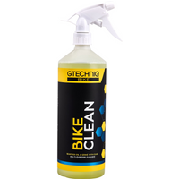 Ribble Cycles Gtechniq Bike Clean 1000ml | Buy Direct, Ride to Work, Customisable Specifications, Warranty & initial 30-day home test ride.