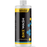 Ribble Cycles Gtechniq Bike Wash 250ml | Buy Direct, Ride to Work, Customisable Specifications, Warranty & initial 30-day home test ride.