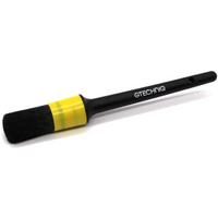 Ribble Cycles Gtechniq Bike Detailing Brush | Buy Direct, Ride to Work, Customisable Specifications, Warranty & initial 30-day home test ride.
