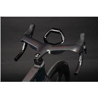 Ribble Cycles Ribble Ultra-Aero Clip On Extension Kit
