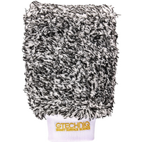 Ribble Cycles Gtechniq Bike Microfibre Wash Mitt | Buy Direct, Ride to Work, Customisable Specifications, Warranty & initial 30-day home test ride.