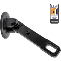 Ribble Cycles Hiplok AX1000 Wall & Ground Anchor