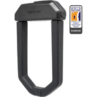 Ribble Cycles Hiplok DX1000 D-Lock