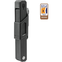 Ribble Cycles Hiplok SWITCH Lock