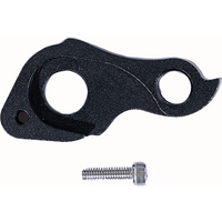 Ribble Cycles Ribble Gravel / HT 725 Rear Mech Hanger