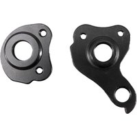 Ribble Cycles Ribble HT AL/HT Trail AL 29 Rear Mech Hanger