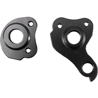 Ribble HT AL/HT Trail AL 29 Rear Derailleur Hanger