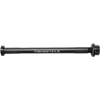 Ribble Cycles Ribble Hybrid AL Trail Rear Thru-Axle (Captive Nut)