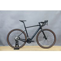 Ribble Cycles Ribble CGR AL e - Custom Colour - Shimano GRX RX400 - Medium