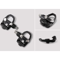 Ribble Cycles Look Keo Classic 3 Plus Pedals