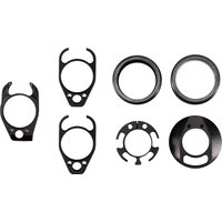 Level 56 Headset Kit - Endurance AL e/Gravel AL e
