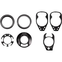 Ribble 56 Headset Kit - Urban AL e/Hybrid AL e Trail