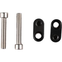 Ribble Cycles Level RI-2 / Level 5 Bar Pinch Bolt Kit