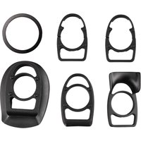 Ribble Cycles Level Ultra-Aero Stacker Kit - Level 5