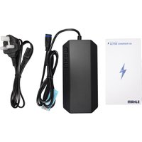 Ribble Cycles Mahle X20 / X30 Charger Kit