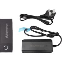 Ribble Cycles Mahle X35 Charger Kit