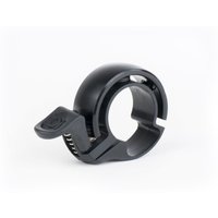 Ribble Cycles knog Knog Oi Classic Small - Black