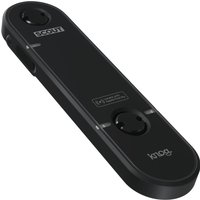 Ribble Cycles knog Knog Scout Bike Alarm And Finder