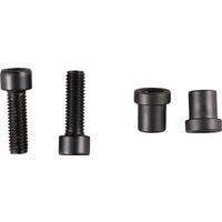 Ribble Cycles Ribble Aero / Carbon Flat Bar Integrated Pinch Bolt Kit