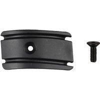 Ribble Cycles Ribble Allroad SL/R872 Bottom Bracket Cable Guide