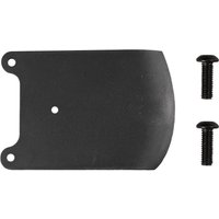 Ribble Cycles Ribble Allroad SL R e Bottom Bracket Cover