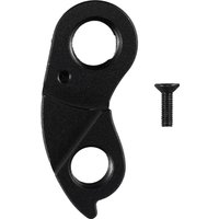 Ribble Cycles Ribble Allroad SL Derailleur Hanger
