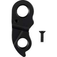 Ribble Cycles Ribble Allroad/Ultra-Race Derailleur Hanger - SRAM