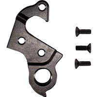 Ribble Cycles Ribble Ultra TT/Tri Derailleur Hanger