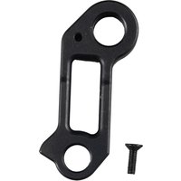 Ribble Cycles Ribble Ultra-Race Derailleur Hanger - Shimano