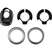 Ribble Cycles Ribble SL R/SL Integrated Headset Kit Pre-2024