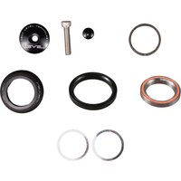 Ribble Cycles Ribble R872 / Allroad SL Headset Kit