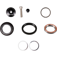 Ribble R872/Allroad SL Headset Kit