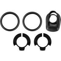 Ribble Cycles Ribble RI-2 Oval Headset Kit MY25