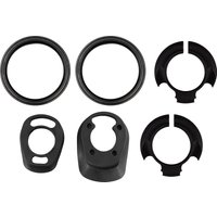 Ribble Cycles Ribble Carbon/Ti Oval Headset Kit MY25