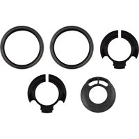 Ribble Cycles Ribble AL / E AL Headset Kit MY25