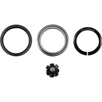 Ribble Cycles Ribble Rudy XPLR Headset Kit