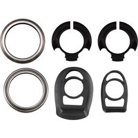 Ribble Cycles Ribble Ultra-Aero Headset Kit - RI-2 | Buy Direct, Ride to Work, Customisable Specifications, Warranty & initial 30-day home test ride.