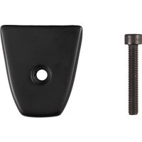 Ribble Cycles Ribble Sporfit Carbon Integrated Flat Bar Top Cap