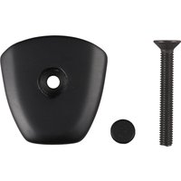 Ribble Cycles Ribble Aero Road/Gravel Integrated Top Cap