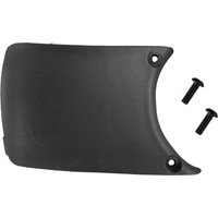 Ribble Cycles Ribble E Carbon-X Bottom Bracket Cover