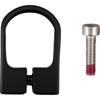 Ribble Cycles Ribble Pannier Rack Mount Kit - D Shaped Clamp Only