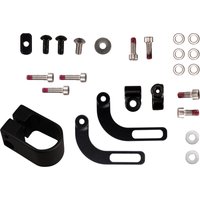 Ribble Cycles Ribble Pannier Rack & Mudguard Fitting Kit - Standard
